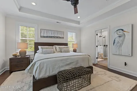 123 Hardwick Lane Newport NC 28570