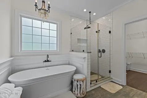 123 Hardwick Lane Newport NC 28570