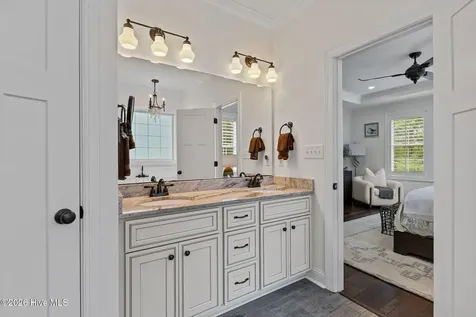 123 Hardwick Lane Newport NC 28570
