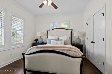 123 Hardwick Lane Newport NC 28570