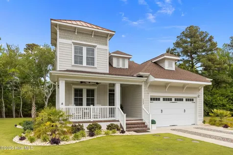 123 Hardwick Lane Newport NC 28570
