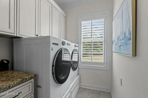 123 Hardwick Lane Newport NC 28570