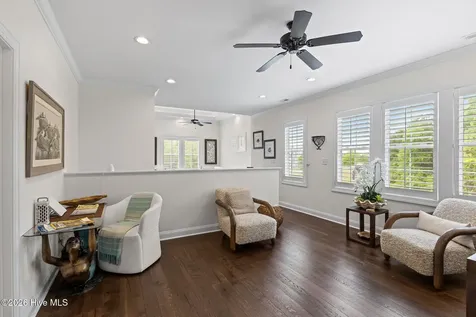 123 Hardwick Lane Newport NC 28570