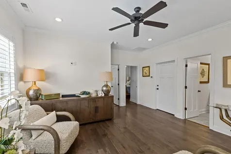 123 Hardwick Lane Newport NC 28570