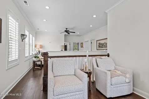 123 Hardwick Lane Newport NC 28570
