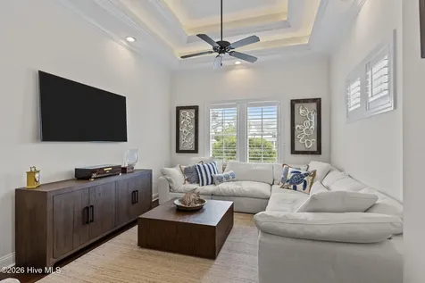 123 Hardwick Lane Newport NC 28570