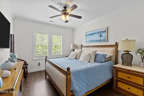 123 Hardwick Lane Newport NC 28570