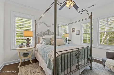123 Hardwick Lane Newport NC 28570