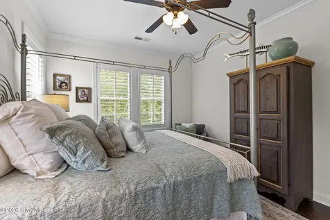 123 Hardwick Lane Newport NC 28570