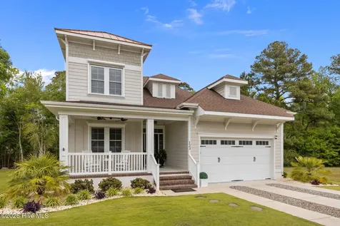123 Hardwick Lane Newport NC 28570