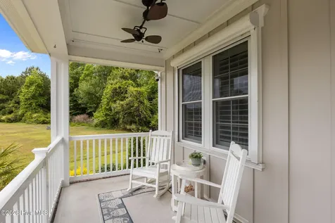 123 Hardwick Lane Newport NC 28570