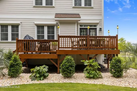 123 Hardwick Lane Newport NC 28570