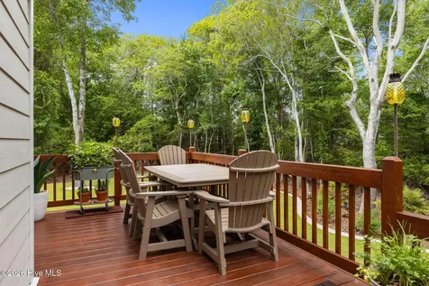 123 Hardwick Lane Newport NC 28570