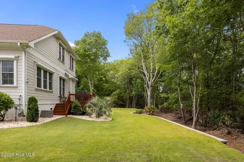 123 Hardwick Lane Newport NC 28570