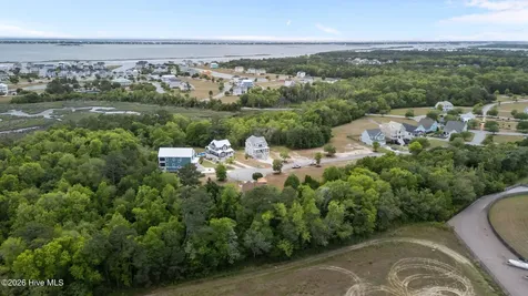 123 Hardwick Lane Newport NC 28570