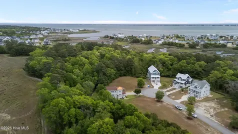 123 Hardwick Lane Newport NC 28570