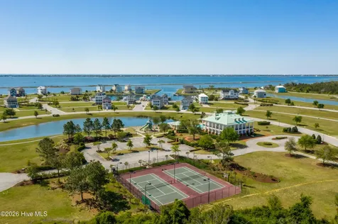 123 Hardwick Lane Newport NC 28570
