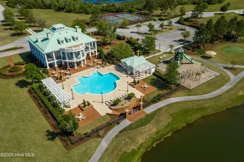 123 Hardwick Lane Newport NC 28570