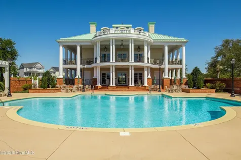 123 Hardwick Lane Newport NC 28570