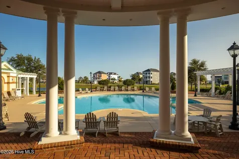 123 Hardwick Lane Newport NC 28570