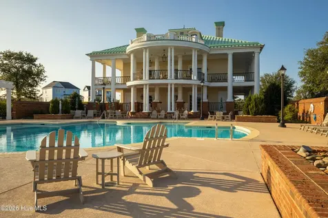123 Hardwick Lane Newport NC 28570