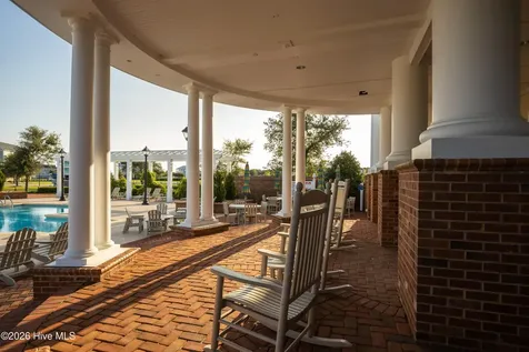 123 Hardwick Lane Newport NC 28570