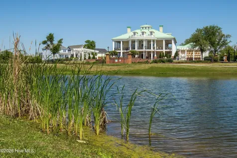 123 Hardwick Lane Newport NC 28570
