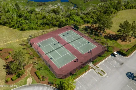 123 Hardwick Lane Newport NC 28570