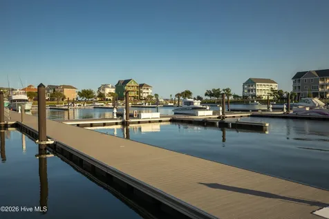 123 Hardwick Lane Newport NC 28570
