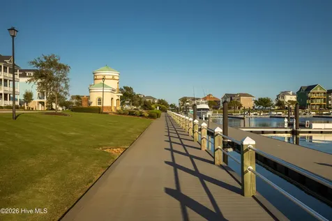 123 Hardwick Lane Newport NC 28570