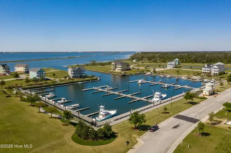 123 Hardwick Lane Newport NC 28570