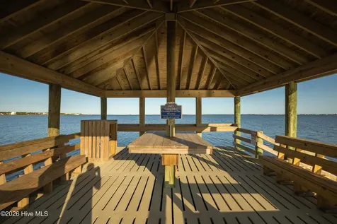 123 Hardwick Lane Newport NC 28570