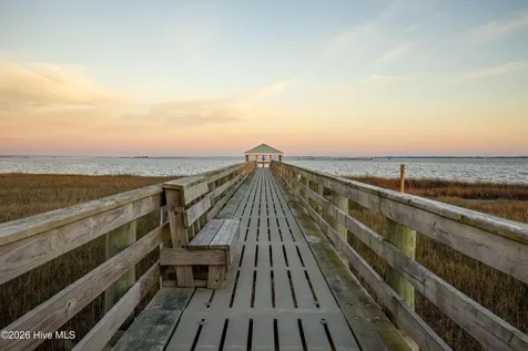 123 Hardwick Lane Newport NC 28570
