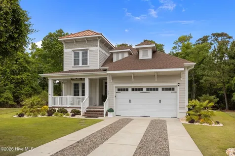 123 Hardwick Lane Newport NC 28570