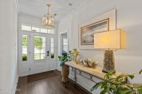 123 Hardwick Lane Newport NC 28570