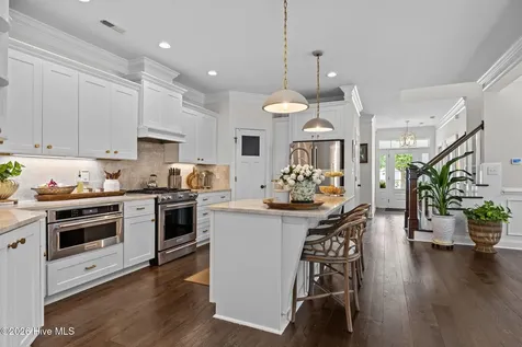 123 Hardwick Lane Newport NC 28570