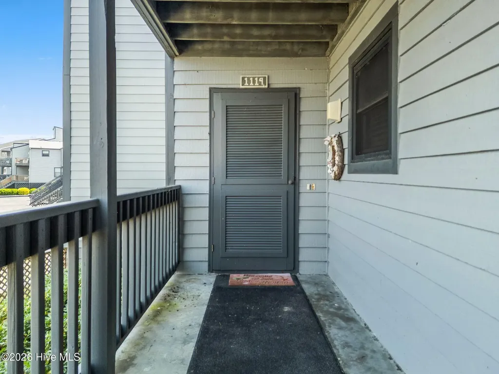 1896 New River Inlet Road North Topsail Beach NC 28460