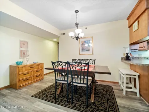 1896 New River Inlet Road North Topsail Beach NC 28460