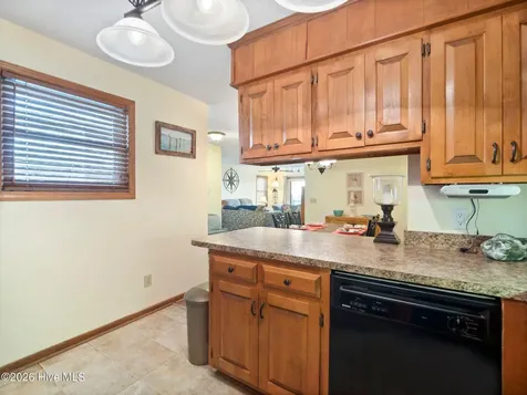 1896 New River Inlet Road North Topsail Beach NC 28460