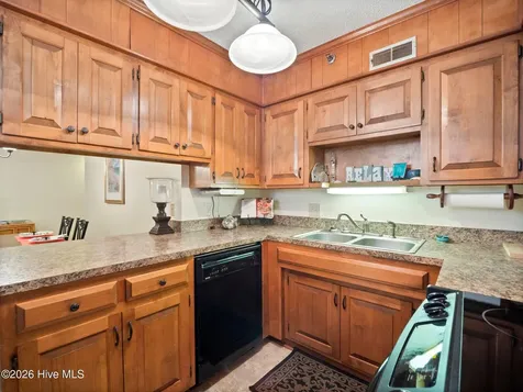 1896 New River Inlet Road North Topsail Beach NC 28460