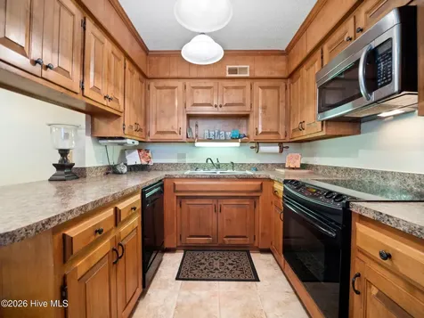 1896 New River Inlet Road North Topsail Beach NC 28460