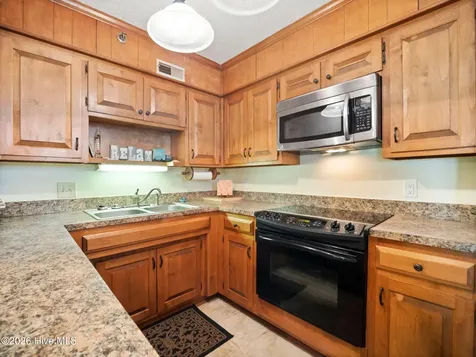 1896 New River Inlet Road North Topsail Beach NC 28460