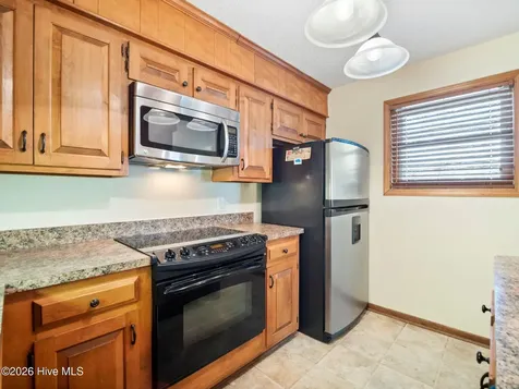1896 New River Inlet Road North Topsail Beach NC 28460