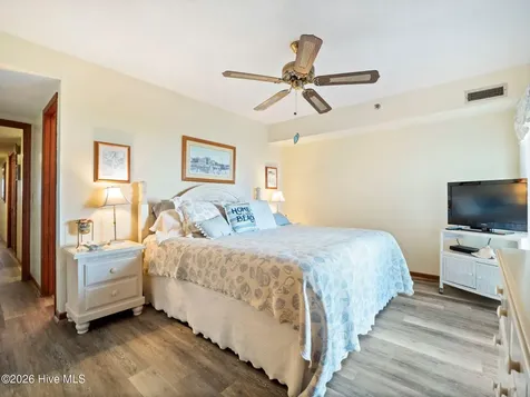 1896 New River Inlet Road North Topsail Beach NC 28460