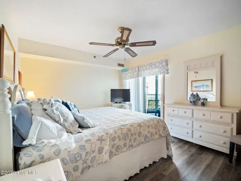 1896 New River Inlet Road North Topsail Beach NC 28460