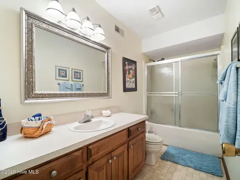 1896 New River Inlet Road North Topsail Beach NC 28460
