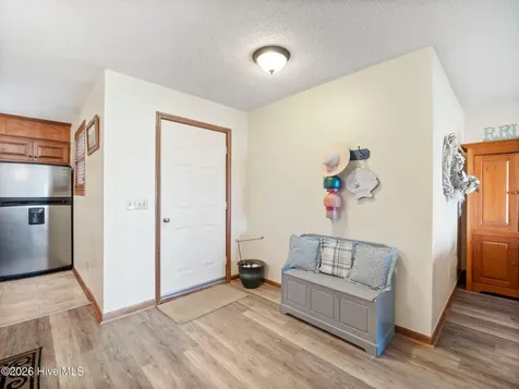 1896 New River Inlet Road North Topsail Beach NC 28460