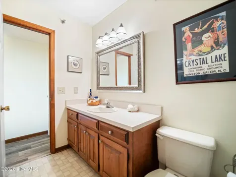 1896 New River Inlet Road North Topsail Beach NC 28460