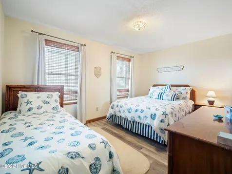 1896 New River Inlet Road North Topsail Beach NC 28460