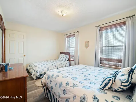 1896 New River Inlet Road North Topsail Beach NC 28460